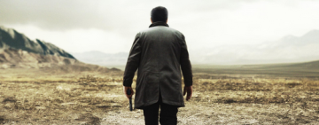 La semilla de la higuera sagrada [Dane-ye anjir-e ma'abed]